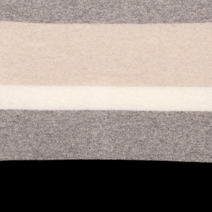 Kinross Cashmere - Luxury Cashmere Brand of Dawson Forte