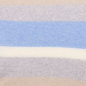 Kinross Cashmere - Luxury Cashmere Brand of Dawson Forte