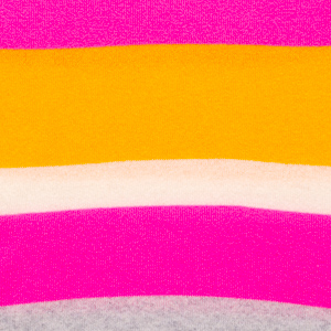 Kinross Cashmere - Luxury Cashmere Brand of Dawson Forte