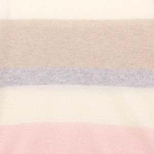 Kinross Cashmere - Luxury Cashmere Brand of Dawson Forte