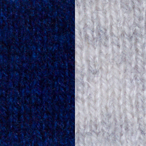 Kinross Cashmere - Luxury Cashmere Brand of Dawson Forte