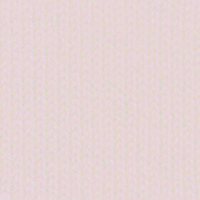 Kinross Cashmere - Luxury Cashmere Brand of Dawson Forte