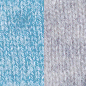 Kinross Cashmere - Luxury Cashmere Brand of Dawson Forte