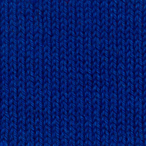 Kinross Cashmere - Luxury Cashmere Brand of Dawson Forte