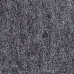 Kinross Cashmere - Luxury Cashmere Brand of Dawson Forte