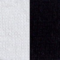 Kinross Cashmere - Luxury Cashmere Brand of Dawson Forte