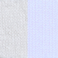 Kinross Cashmere - Luxury Cashmere Brand of Dawson Forte