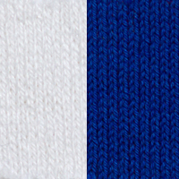 Kinross Cashmere - Luxury Cashmere Brand of Dawson Forte