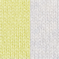 Kinross Cashmere - Luxury Cashmere Brand of Dawson Forte