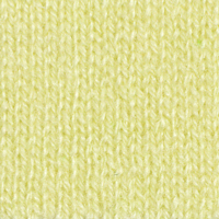 Kinross Cashmere - Luxury Cashmere Brand of Dawson Forte