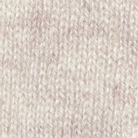 Kinross Cashmere - Luxury Cashmere Brand of Dawson Forte