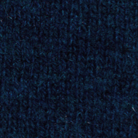 Kinross Cashmere - Luxury Cashmere Brand of Dawson Forte