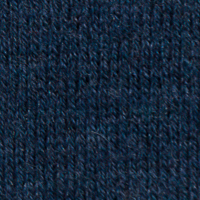 Kinross Cashmere - Luxury Cashmere Brand of Dawson Forte