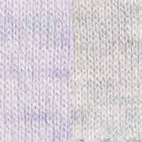 Kinross Cashmere - Luxury Cashmere Brand of Dawson Forte