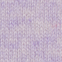 Kinross Cashmere - Luxury Cashmere Brand of Dawson Forte