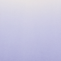 Kinross Cashmere - Luxury Cashmere Brand of Dawson Forte