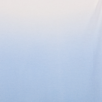 Kinross Cashmere - Luxury Cashmere Brand of Dawson Forte