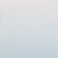 Kinross Cashmere - Luxury Cashmere Brand of Dawson Forte