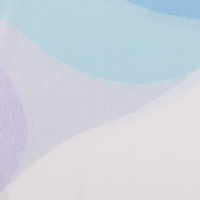 Kinross Cashmere - Luxury Cashmere Brand of Dawson Forte