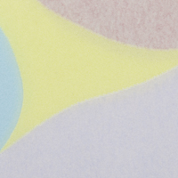 Kinross Cashmere - Luxury Cashmere Brand of Dawson Forte