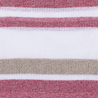 Kinross Cashmere - Luxury Cashmere Brand of Dawson Forte