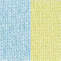 Kinross Cashmere - Luxury Cashmere Brand of Dawson Forte