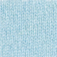 Kinross Cashmere - Luxury Cashmere Brand of Dawson Forte