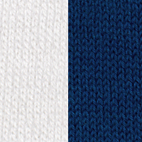 Kinross Cashmere - Luxury Cashmere Brand of Dawson Forte