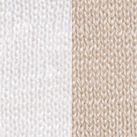 Kinross Cashmere - Luxury Cashmere Brand of Dawson Forte