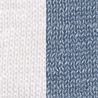 Kinross Cashmere - Luxury Cashmere Brand of Dawson Forte