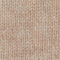 Kinross Cashmere Fall 2021 - Luxury Cashmere Brand of Dawson Forte - Color Swatch