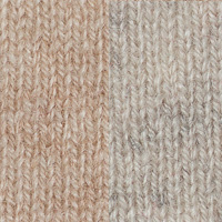 Kinross Cashmere Fall 2021 - Luxury Cashmere Brand of Dawson Forte - Color Swatch