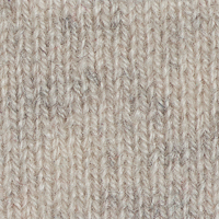 Kinross Cashmere Fall 2021 - Luxury Cashmere Brand of Dawson Forte - Color Swatch