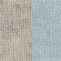 Kinross Cashmere Fall 2021 - Luxury Cashmere Brand of Dawson Forte - Color Swatch