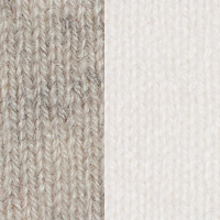 Kinross Cashmere Fall 2021 - Luxury Cashmere Brand of Dawson Forte - Color Swatch