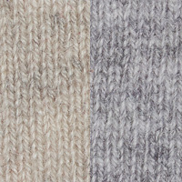 Kinross Cashmere Fall 2021 - Luxury Cashmere Brand of Dawson Forte - Color Swatch