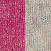 Kinross Cashmere Fall 2021 - Luxury Cashmere Brand of Dawson Forte - Color Swatch