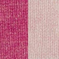 Kinross Cashmere Fall 2021 - Luxury Cashmere Brand of Dawson Forte - Color Swatch