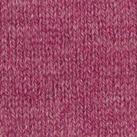 Kinross Cashmere Fall 2021 - Luxury Cashmere Brand of Dawson Forte - Color Swatch