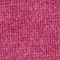 Kinross Cashmere Fall 2021 - Luxury Cashmere Brand of Dawson Forte - Color Swatch