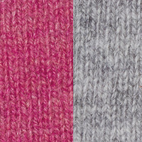 Kinross Cashmere Fall 2021 - Luxury Cashmere Brand of Dawson Forte - Color Swatch