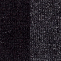 Kinross Cashmere Fall 2021 - Luxury Cashmere Brand of Dawson Forte - Color Swatch