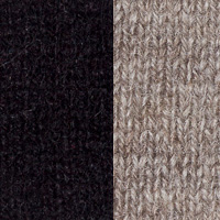 Kinross Cashmere Fall 2021 - Luxury Cashmere Brand of Dawson Forte - Color Swatch