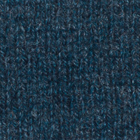 Kinross Cashmere Fall 2021 - Luxury Cashmere Brand of Dawson Forte - Color Swatch