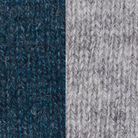 Kinross Cashmere Fall 2021 - Luxury Cashmere Brand of Dawson Forte - Color Swatch