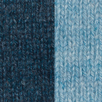 Kinross Cashmere Fall 2021 - Luxury Cashmere Brand of Dawson Forte - Color Swatch