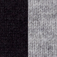 Kinross Cashmere Fall 2021 - Luxury Cashmere Brand of Dawson Forte - Color Swatch