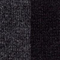 Kinross Cashmere Fall 2021 - Luxury Cashmere Brand of Dawson Forte - Color Swatch