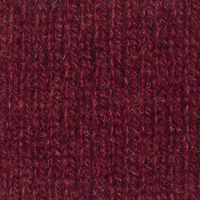 Kinross Cashmere Fall 2021 - Luxury Cashmere Brand of Dawson Forte - Color Swatch