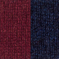 Kinross Cashmere Fall 2021 - Luxury Cashmere Brand of Dawson Forte - Color Swatch